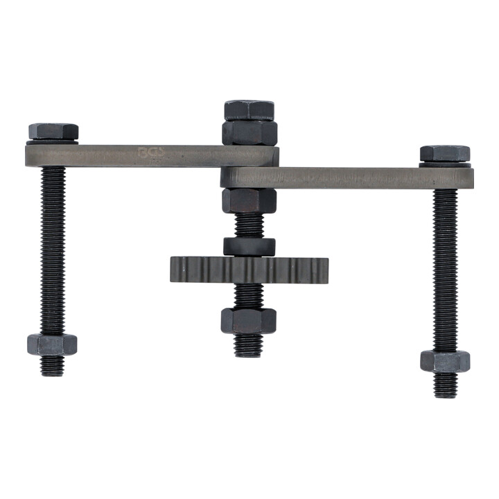 BGS Outil de calage de volant moteur pour Hyundai, Kia
