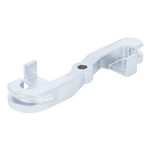 BGS Outil de cintrage de tube, 4,75 mm