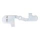 BGS Outil de cintrage de tube, 4,75 mm-4