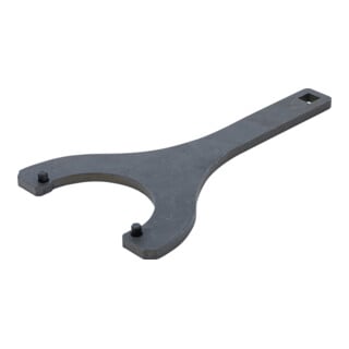 BGS Outil de maintien d’embrayage de ventilateur, pour Mitsubishi Fuso