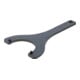 BGS Outil de maintien d’embrayage de ventilateur, pour Mitsubishi Fuso-1