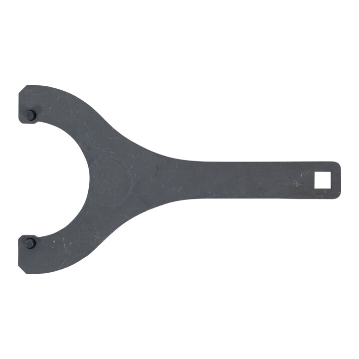 BGS Outil de maintien d’embrayage de ventilateur, pour Mitsubishi Fuso