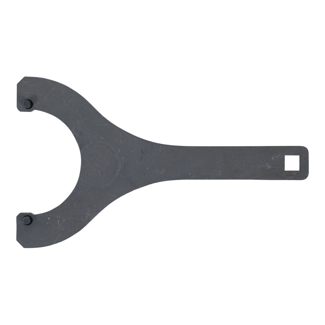 BGS Outil de maintien d’embrayage de ventilateur, pour Mitsubishi Fuso