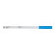 BGS Outil de maintien poulie de vilebrequin, pour Mercedes-Benz M651-4