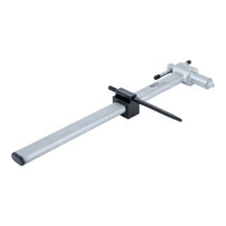 BGS Outil de mesure et de redressage pour œillets de commande