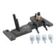 BGS Outil de montage d’arbre à cames pour BMW N53, N54 Kraftmann
