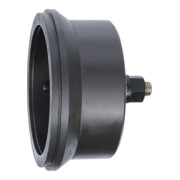 BGS Outil de montage de joint de vilebrequin pour DAF (CF 85)-4