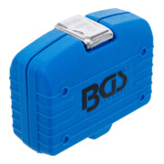 BGS Outil de montage et démontage de rotule de barre stabilisatrice pour art. 8293-5