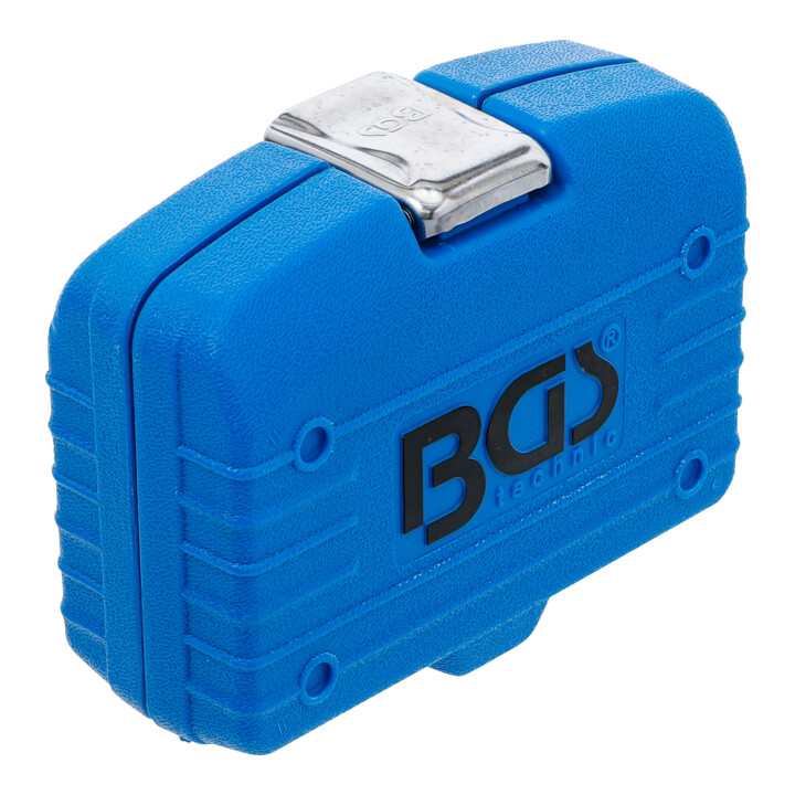 BGS Outil de montage et démontage de rotule de barre stabilisatrice pour art. 8293