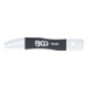 BGS Outil de redressage de disques de frein-4