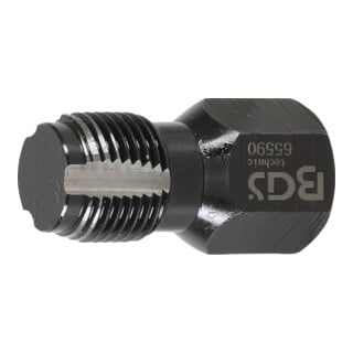 BGS Outil de réparation pour filet de sonde lambda M18 x 1,5 mm