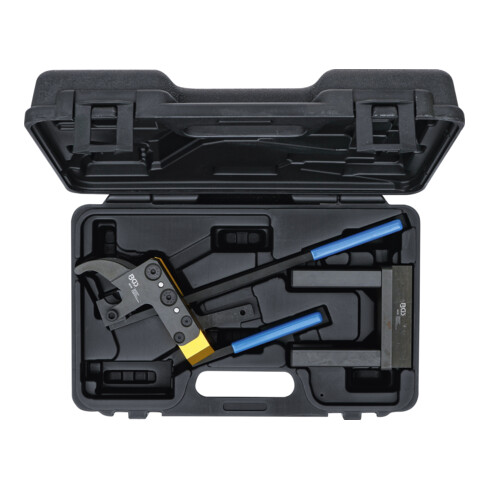BGS Outil de ressort de levier intermédiaire pour BMW B38/B48