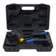 BGS Outil de ressort de levier intermédiaire pour BMW B38/B48