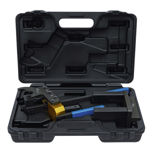 BGS Outil de ressort de levier intermédiaire pour BMW B38/B48