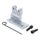 BGS Outil de retenue de pignon de pompe d’huile pour BMW N55-1