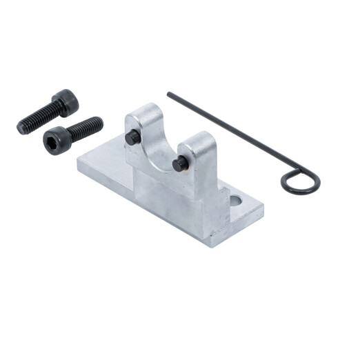 BGS Outil de retenue de pignon de pompe d’huile pour BMW N55