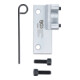 BGS Outil de retenue de pignon de pompe d’huile pour BMW N55-4
