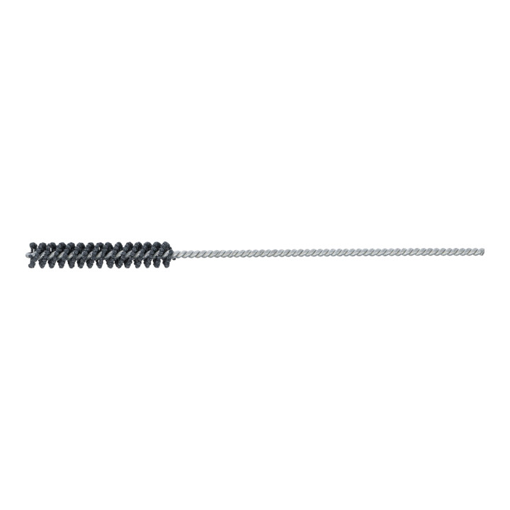 BGS Outil de rodage flexible grain 120 12 - 13 mm