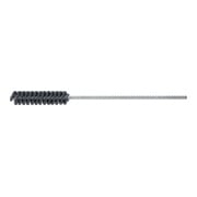 BGS Outil de rodage flexible grain 120 16 - 17 mm-3
