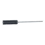 BGS Outil de rodage flexible grain 120 21 - 22 mm-4