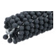BGS Outil de rodage flexible grain 120 26 - 27 mm-3
