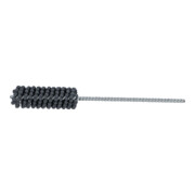 BGS Outil de rodage flexible grain 120 26 - 27 mm-3