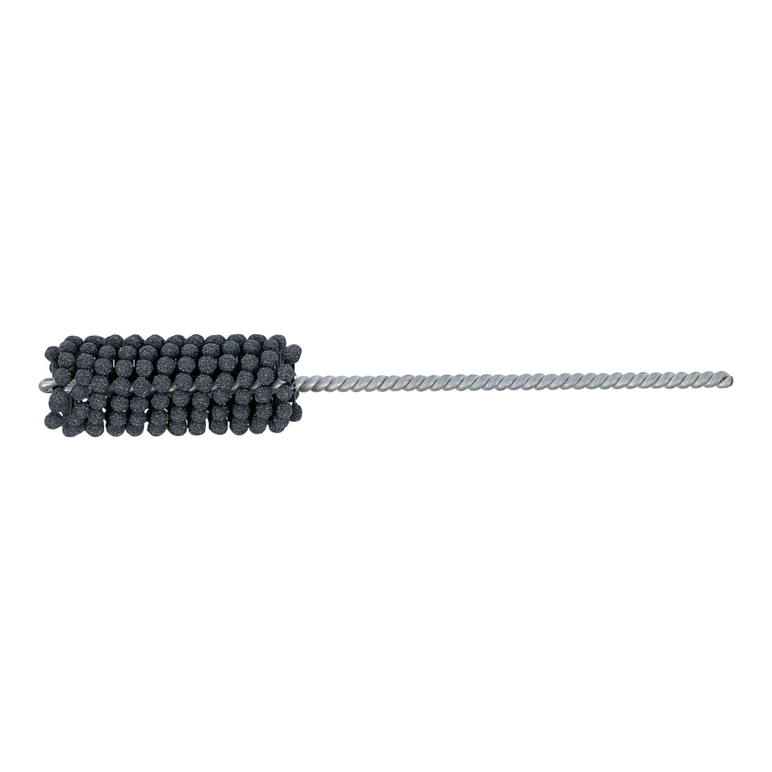 BGS Outil de rodage flexible grain 120 29 - 30 mm