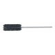 BGS Outil de rodage flexible grain 120 29 - 30 mm-4