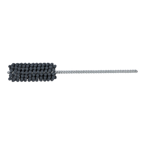 BGS Outil de rodage flexible grain 120 29 - 30 mm