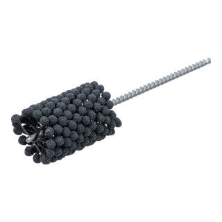 BGS Outil de rodage flexible grain 120 46 - 51 mm