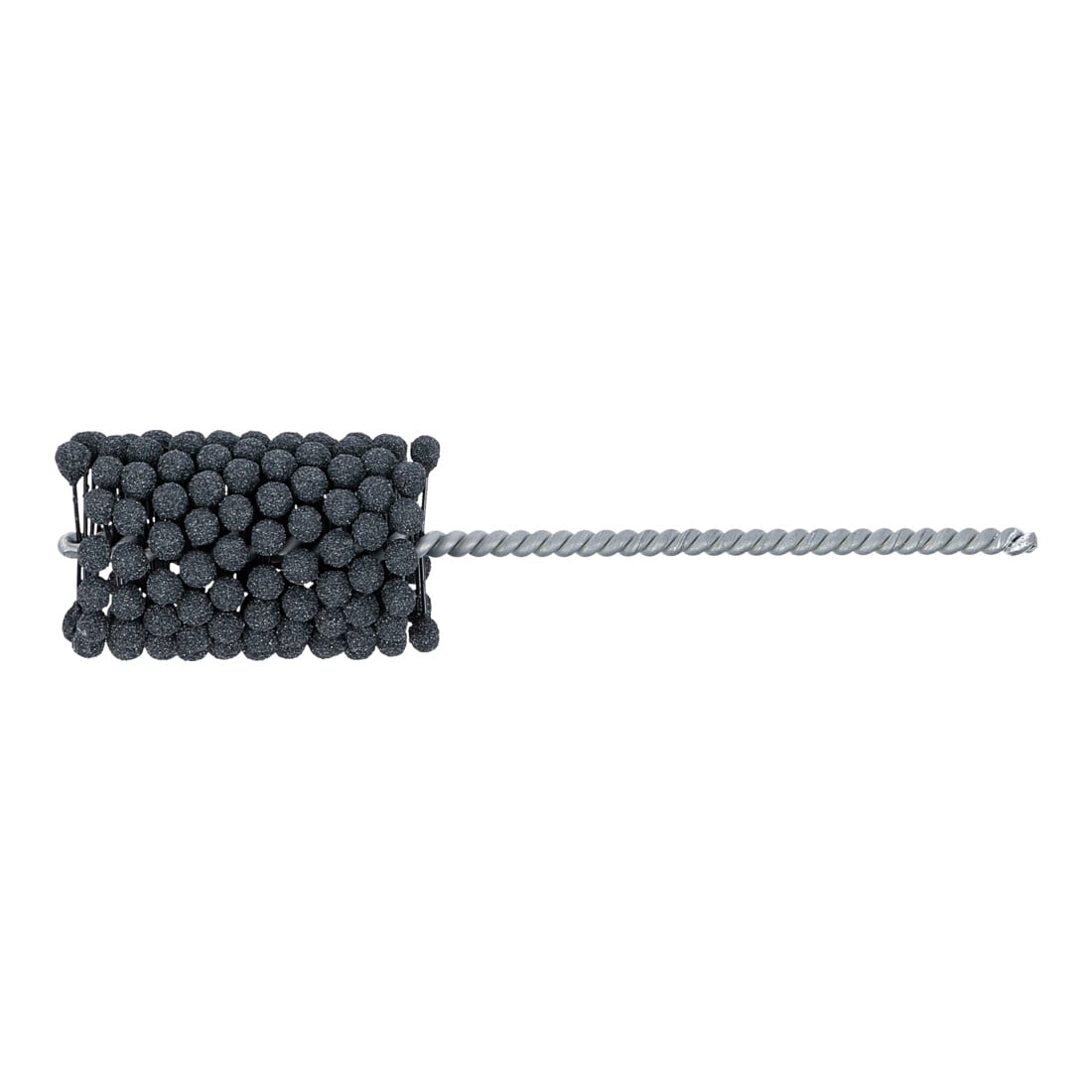 BGS Outil de rodage flexible grain 120 46 - 51 mm