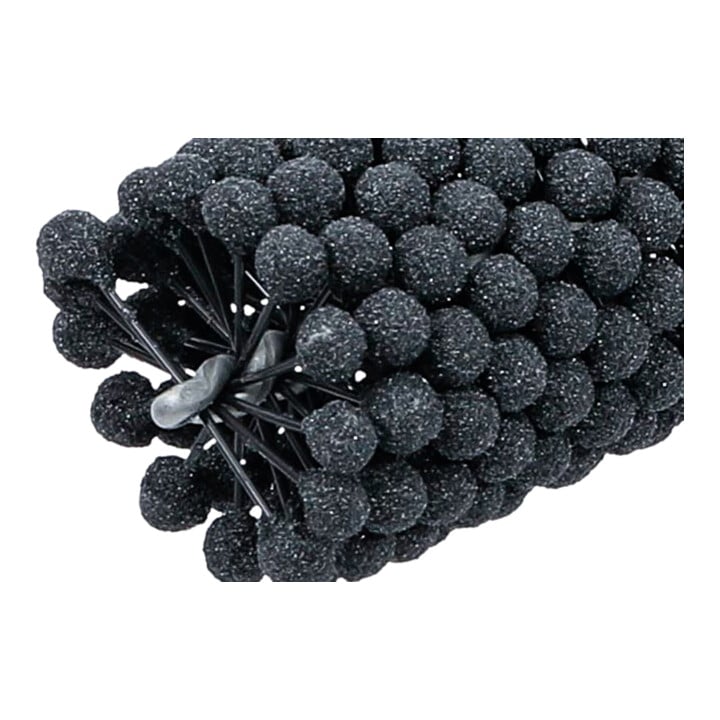 BGS Outil de rodage flexible grain 120 46 - 51 mm