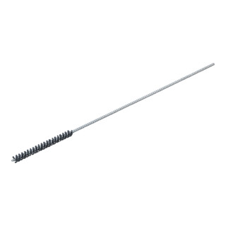 BGS Outil de rodage flexible grain 120 5 - 5,5 mm