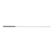BGS Outil de rodage flexible grain 120 5 - 5,5 mm-3