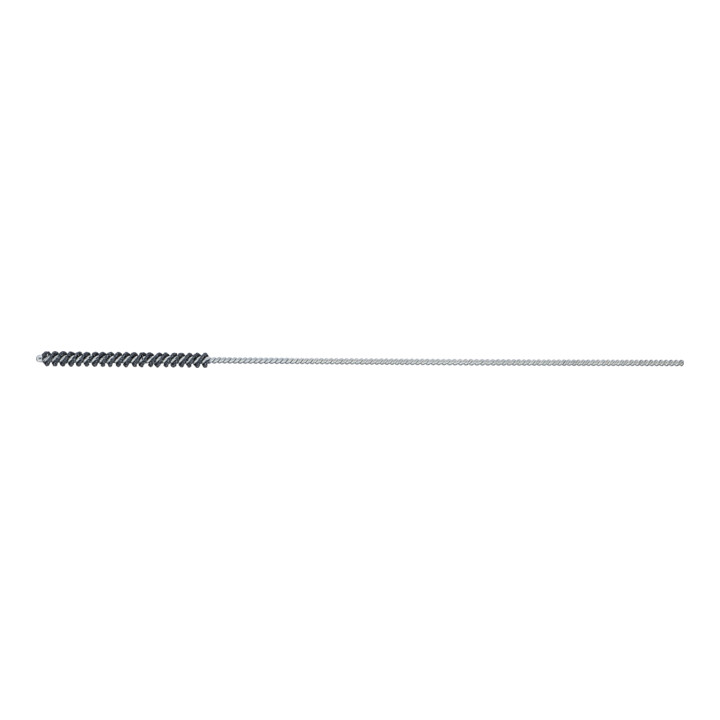 BGS Outil de rodage flexible grain 120 5 - 5,5 mm