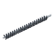 BGS Outil de rodage flexible grain 120 5 - 5,5 mm-4