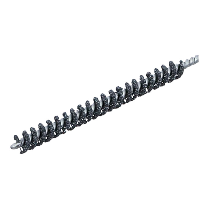 BGS Outil de rodage flexible grain 120 5 - 5,5 mm