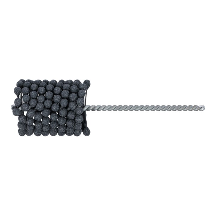 BGS Outil de rodage flexible grain 120 58 - 60 mm