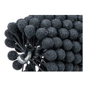 BGS Outil de rodage flexible grain 120 58 - 60 mm-4