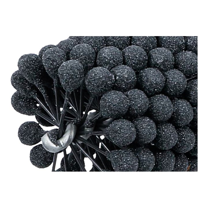 BGS Outil de rodage flexible grain 120 58 - 60 mm