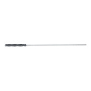 BGS Outil de rodage flexible grain 120 7 - 7,5 mm-3