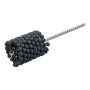BGS Outil de rodage flexible grain 120 Diam. 52 - 54 mm