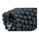 BGS Outil de rodage flexible grain 120 Diam. 52 - 54 mm-4
