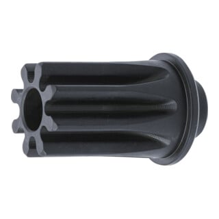 BGS Outil de rotation de volant d’inertie pour Renault