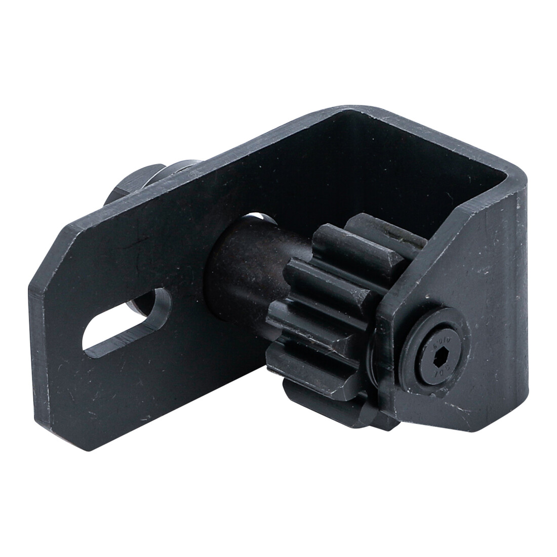 BGS Outil de rotation de volant d’inertie/vilebrequin pour DAF 35t