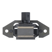BGS Outil de rotation de volant d’inertie/vilebrequin pour Iveco-4