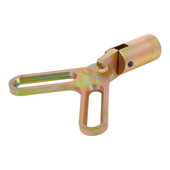 BGS Outil de support de bras de suspension