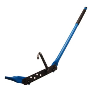 BGS Outil levier de biellette de suspension