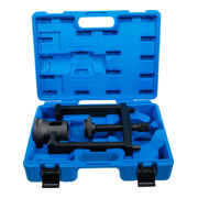 BGS Outil pour bras de suspension pour Honda