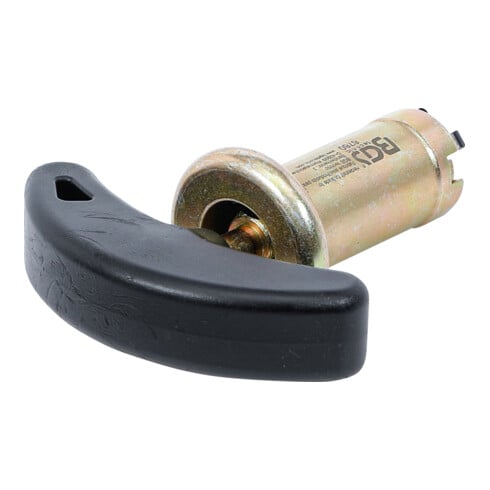 BGS Outil pour conduite de retour de carburant pour moteurs VAG 2.0, 2.7, 3.0 L